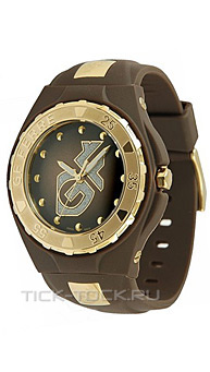  GF Ferre GF.9024J-10
